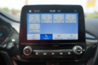 Ford Puma 1.0 ST-Line Design