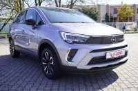 Opel Crossland 1.2 Elegance