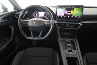 Cupra Leon ST 2.0 TDI DSG
