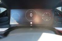 Opel Grandland GS-Line 1.2 DI Turbo