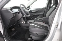 Opel Frontera 1.2 DI Turbo GS Hybrid Aut.
