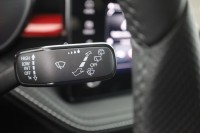Skoda Fabia Monte Carlo 1.0 TSI DSG
