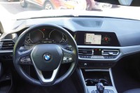 BMW 320 320d xDrive Advantage
