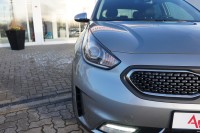 Kia Niro 1.6 Vision