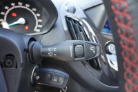 Ford Transit Courier 1.0 EcoBoost