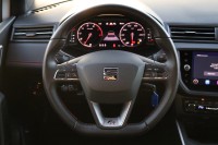 Seat Arona 1.0 TSI FR