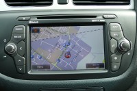 Kia cee'd Sporty Wagon Ceed 1.6 GDI Sportswagon