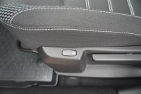 Dacia Duster II 1.3 TCE Prestige EDC