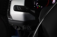 Skoda Kodiaq 2.0 TDI Tour DSG