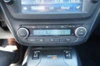 Toyota Avensis 1.8 TS