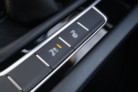 VW Arteon Shooting Brake R-Line eHybrid