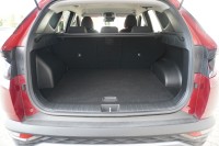 Hyundai Tucson 1.6 T-GDI mHev n.Mod.