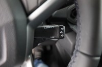 Dacia Duster TCe 130