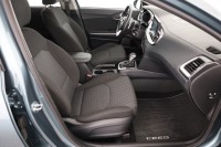 Kia cee'd Sporty Wagon Ceed SW 1.5 T-GDI Aut.