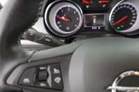 Opel Astra K ST 1.5 CDTI