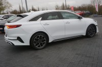 Kia pro_cee'd ProCeed GT-Line 1.5 T-GDI Aut.