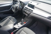 BMW X1 sDrive 18 i Advantage