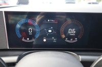 Hyundai Tucson 1.6T-GDI