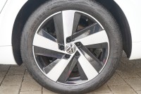 VW Arteon SB Elegance 1.4 TSI eHybrid DSG