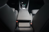 Skoda Octavia Combi 1.4 TSI iV