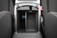 Ford Kuga 2.0 TDCi Cool&Connect 4x4