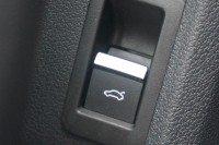 Audi A4 Avant 40 2.0 TDI S-Line