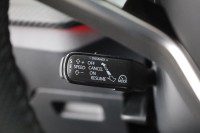 Skoda Scala Monte Carlo 1.5 TSI DSG