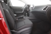 Kia cee'd Sporty Wagon Ceed SW 1.5 T-GDI