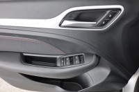 MG ZS 1.0 T-GDI Luxury Aut.