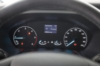 Ford Tourneo Custom 2.0 TDCi 320 L2