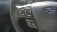 Ford EcoSport 1.0 EB Titanium