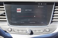 Opel Grandland X 1.6 Turbo Innovation