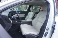 Volvo V60 Kombi 2.0 Inscription