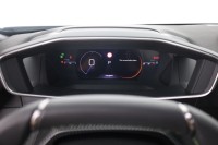 Peugeot 2008 GT Hybrid 145 Aut.