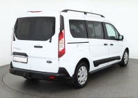 Ford Transit Connect 1.5 EcoBlue L2