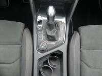 VW Tiguan Allspace 2.0 Highline 4Motion