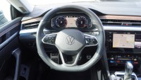 VW Arteon Shooting Brake 2.0 TDI Elegance