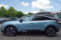 Citroen C4 X 1.2 12V e-THP Max