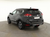 Nissan X-Trail 1.3 DIG-T AT