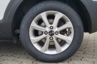 Kia Stonic 1.2