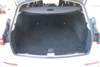 Mercedes-Benz E 300 E300d T AMG Line Night-Paket