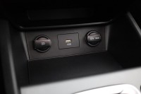 Hyundai Kona 1.6 T-GDI N Line