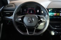 Skoda Kamiq 1.5 16V TSI Monte Carlo