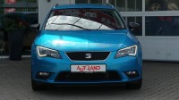 Seat Leon ST 1.4 TSI Connect