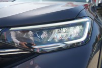 VW Taigo 1.0 TSI DSG