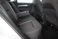 Skoda Karoq 1.5 TSI Tour