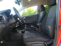 Kia Stonic 1.4