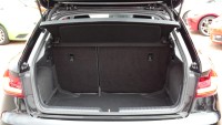 Audi A1 25 Sportback 1.0 TFSI advanced