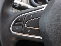Renault Grand Scenic 1.2 TCE
