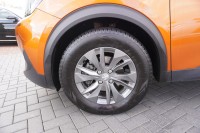Peugeot 2008 1.2 PureTech
